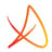 PreAct Technologies Logo